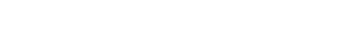 Ereğli Menkul Değerler